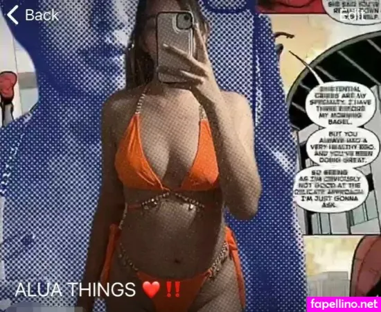 Catheryn Misa OnlyFans Thumbnail #zKaRVrazX9