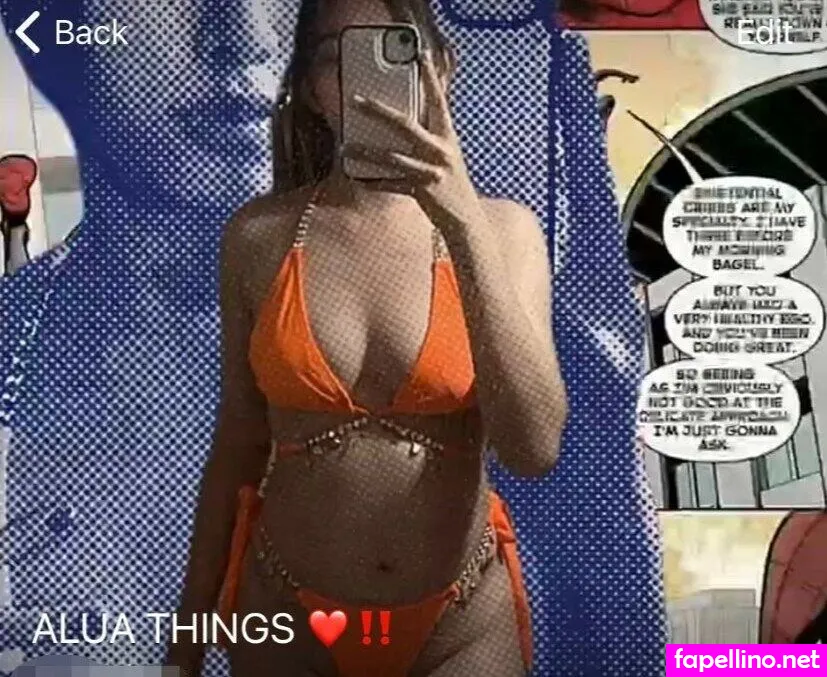 Catheryn Misa Nude Leaked OnlyFans Photo #zKaRVrazX9