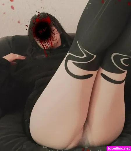 Catheryn Nee OnlyFans Thumbnail #0MxmwwwUvR