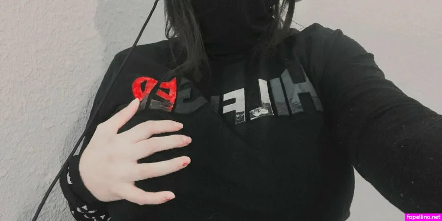 Catheryn Nee OnlyFans Thumbnail #6Ray0cAP1t