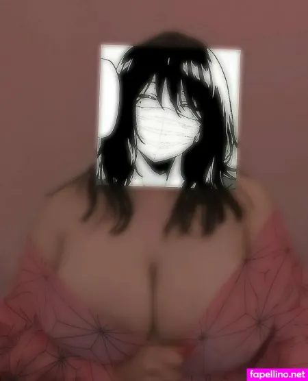 Catheryn Nee OnlyFans Thumbnail #HUDiVgfM1r