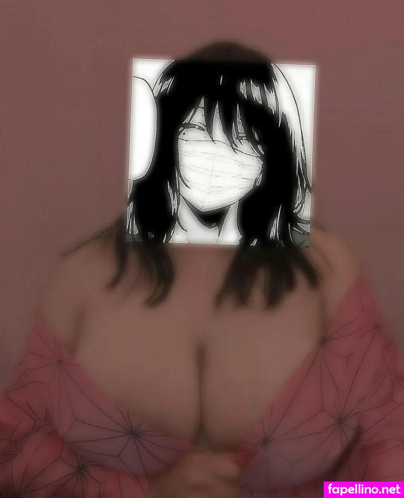 catherine.nee, catheryn.nee Nude Leaked OnlyFans Photo #HUDiVgfM1r