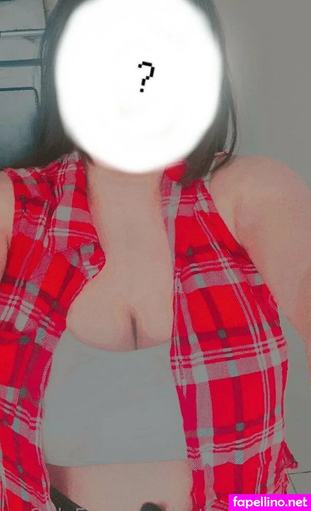 catherine.nee, catheryn.nee Nude Leaked OnlyFans Photo #Is9GQc1Pn9