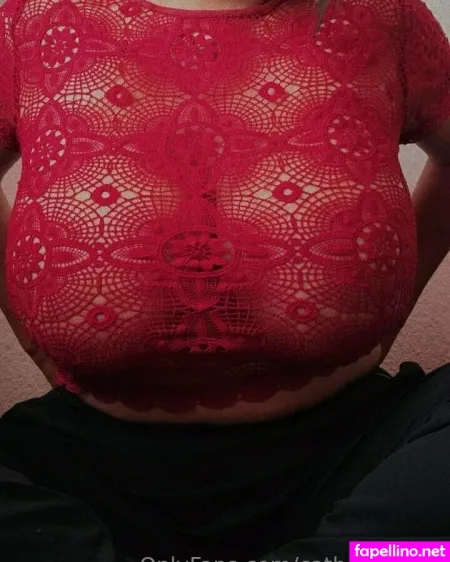 Catheryn Nee OnlyFans Thumbnail #OGiJOtVeCS