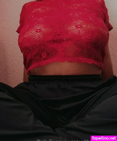 Catheryn Nee OnlyFans Thumbnail #PIHW4Kwn79