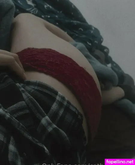 Catheryn Nee OnlyFans Thumbnail #PXSz3S0wB6