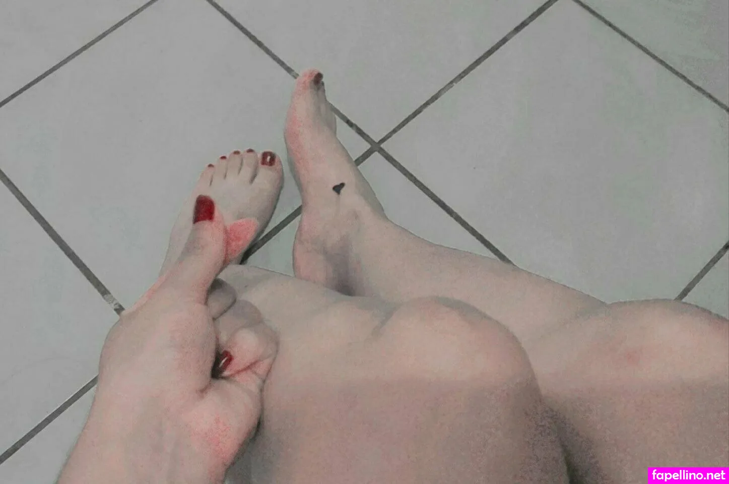 catherine.nee, catheryn.nee Nude Leaked OnlyFans Photo #rjPt5UXx7I