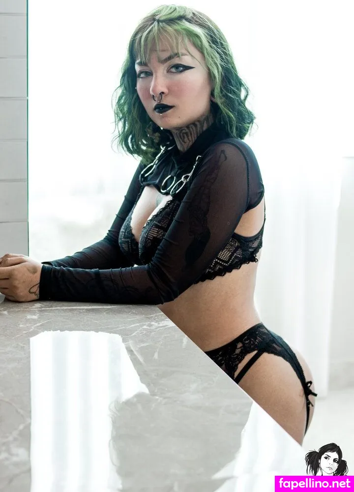 Cathh Nude Leaked OnlyFans Photo #9oLh1xpvRN