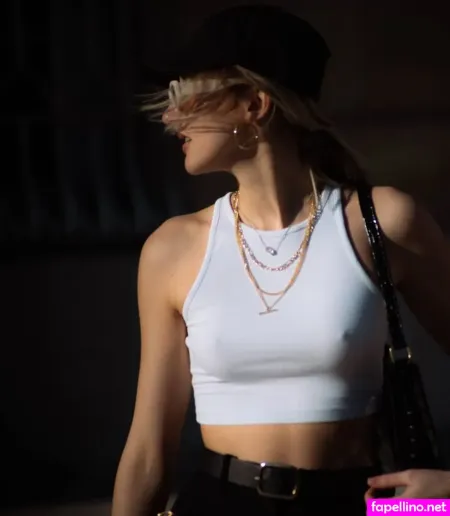 Cathi Main Profile Photo