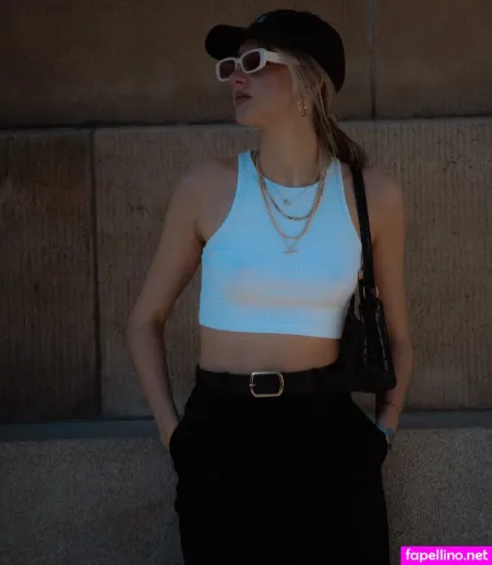 Cathi OnlyFans Thumbnail #RBsUXf4T9i