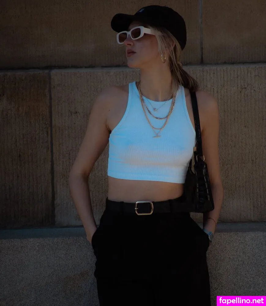 Cathi Nude Leaked OnlyFans Photo #RBsUXf4T9i