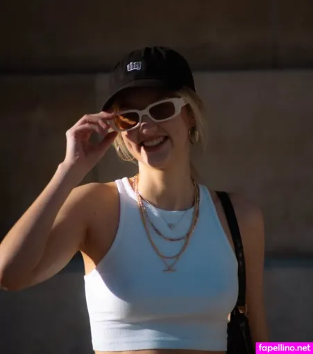 Cathi OnlyFans Thumbnail #ZJWoOg0gn4