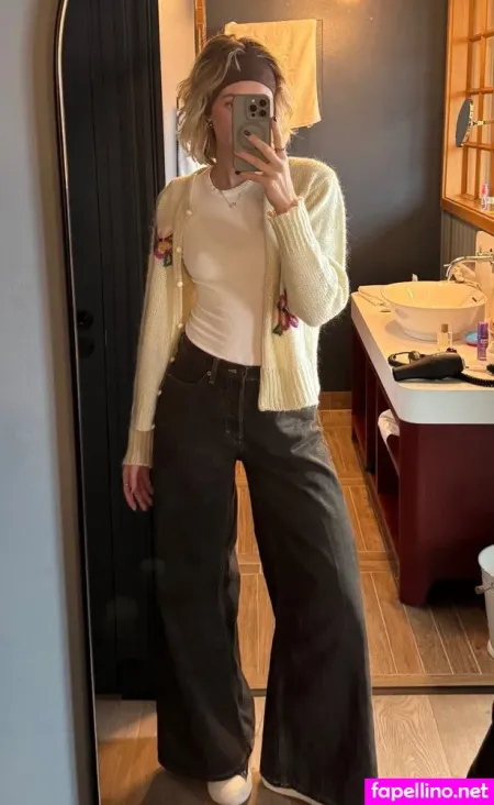 Cathi OnlyFans Thumbnail #bOYflWzANz