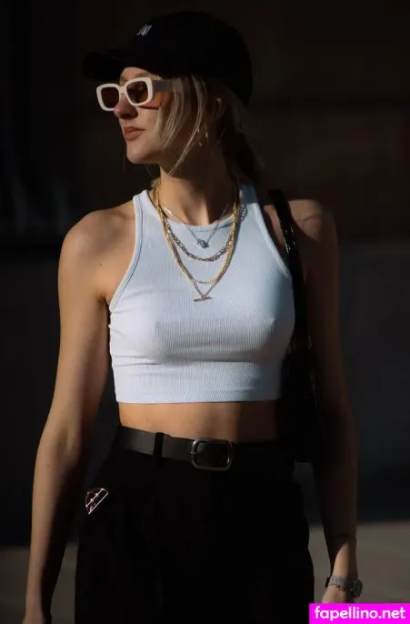 Cathi OnlyFans Thumbnail #kUi4mnp27R