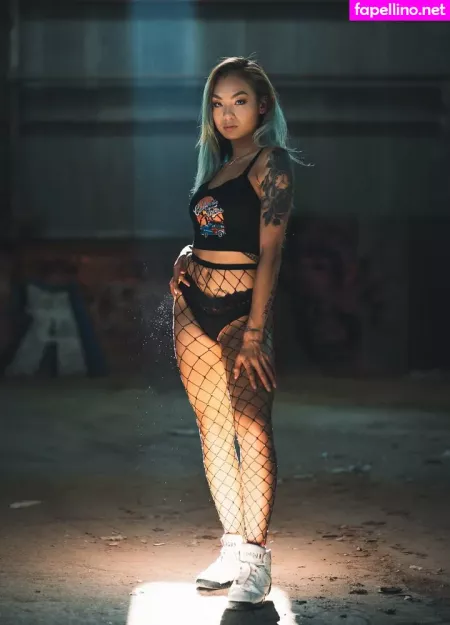 Cathiecee OnlyFans Thumbnail #WkK7ijXGhw
