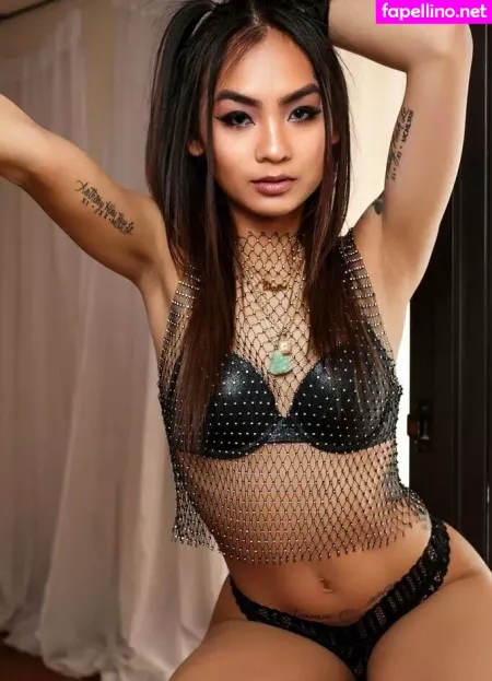 Cathiecee OnlyFans Thumbnail #XXt7RhL5Bz