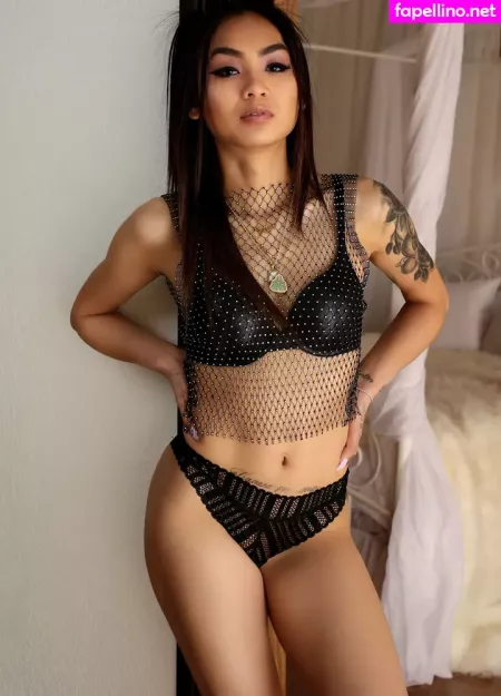 Cathiecee OnlyFans Thumbnail #dWKAugsgS7