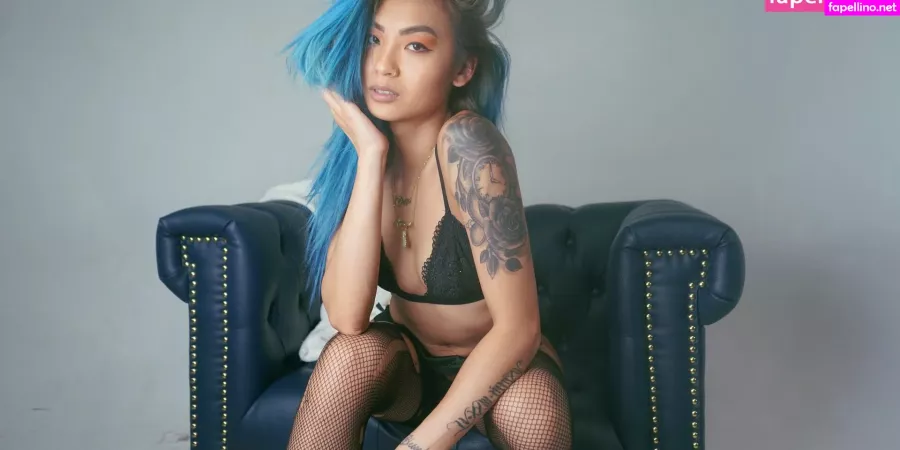 Cathiecee OnlyFans Thumbnail #g0302kGDnd