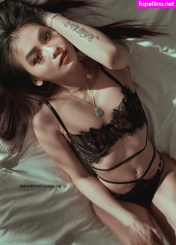 cathiecee Nude Leaked OnlyFans Photo #ojLQ1H8RSb