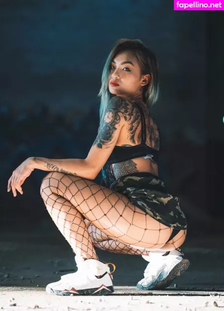 Cathiecee OnlyFans Thumbnail #zAQaB1YKHN