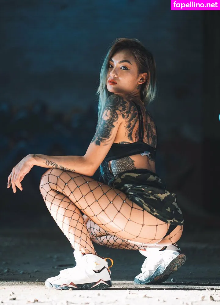 cathiecee Nude Leaked OnlyFans Photo #zAQaB1YKHN