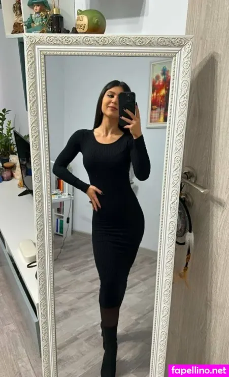 Cathieferrera OnlyFans Thumbnail #0nPLZgep0r