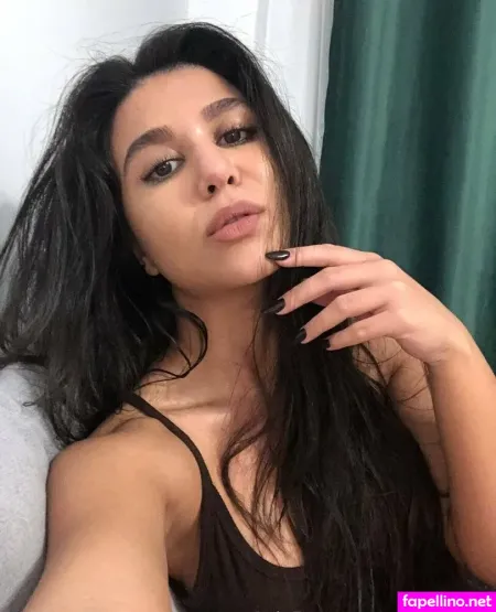 Cathieferrera OnlyFans Thumbnail #5YQ5AkKHkt