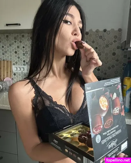 Cathieferrera OnlyFans Thumbnail #ZjSSonovZB