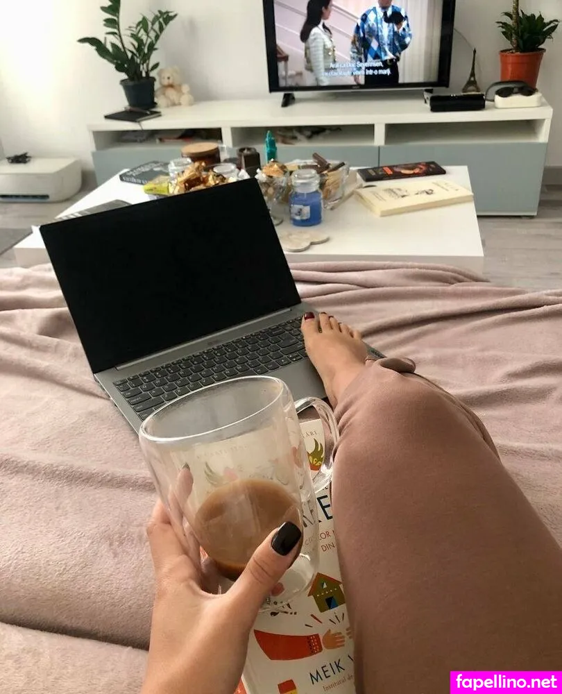cathieferrera, thecathieferrera Nude Leaked OnlyFans Photo #t10cKnVanC