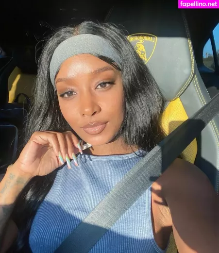 Cathiimedialuna OnlyFans Thumbnail #1o8eMEalmi