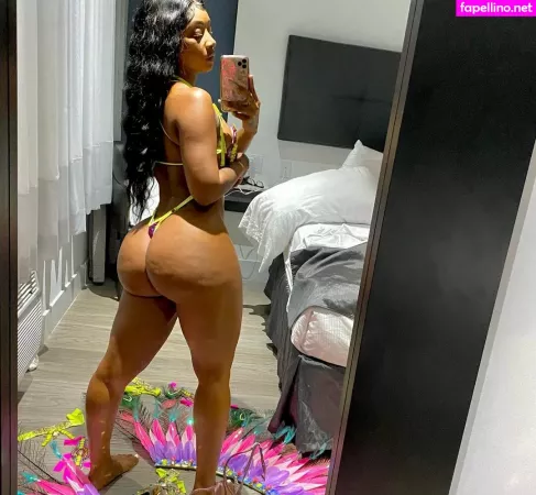 Cathiimedialuna OnlyFans Thumbnail #3r3oQaJNYb