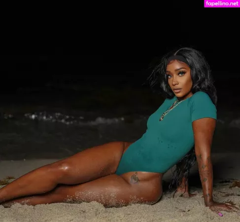 Cathiimedialuna OnlyFans Thumbnail #50WN6FwWkX