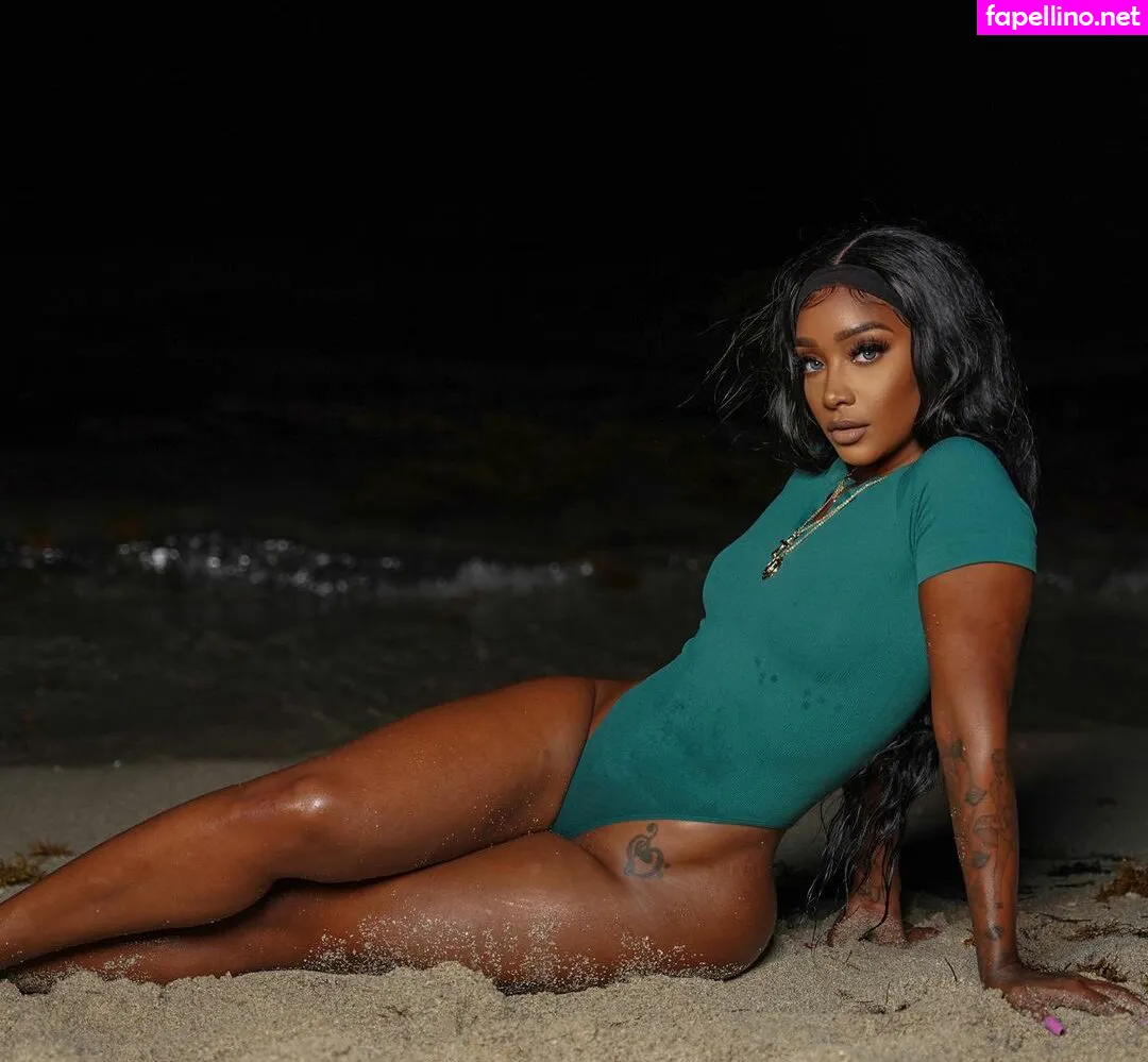cathiimedialuna, cathiimedialunaa, goodgirlgonebahd Nude Leaked OnlyFans Photo #50WN6FwWkX