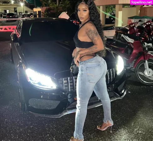 Cathiimedialuna OnlyFans Thumbnail #BhE1jeZiKc