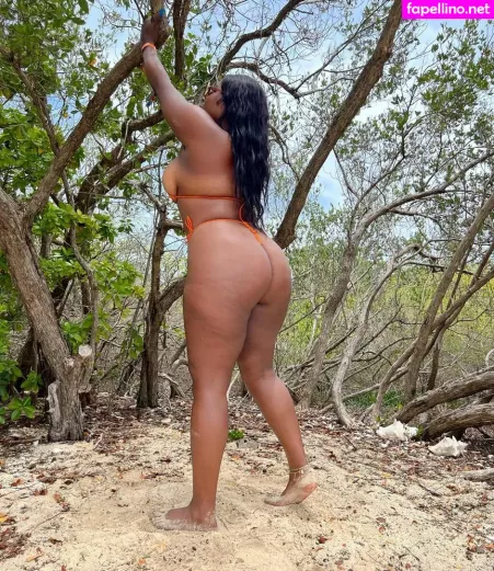 Cathiimedialuna OnlyFans Thumbnail #GBH2rRwMYX
