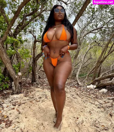 Cathiimedialuna OnlyFans Thumbnail #GZUvX3o6q0