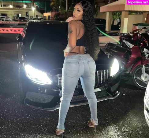Cathiimedialuna OnlyFans Thumbnail #HSLWb4GQ8R