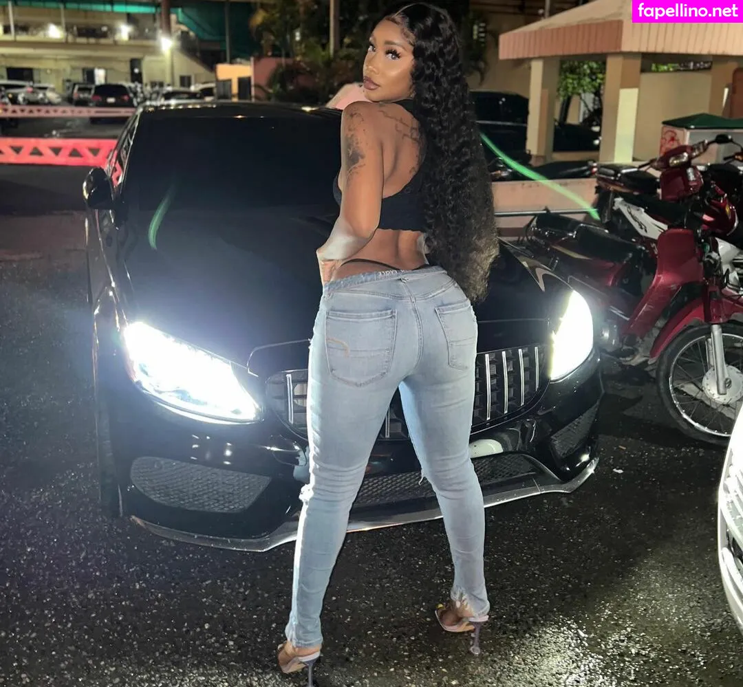cathiimedialuna, cathiimedialunaa, goodgirlgonebahd Nude Leaked OnlyFans Photo #HSLWb4GQ8R