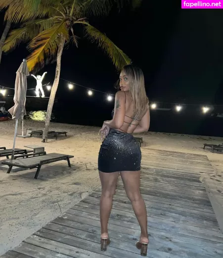 Cathiimedialuna OnlyFans Thumbnail #NWfj5Iig8A