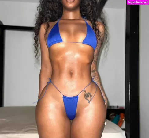 Cathiimedialuna OnlyFans Thumbnail #NYa9JZYhOJ
