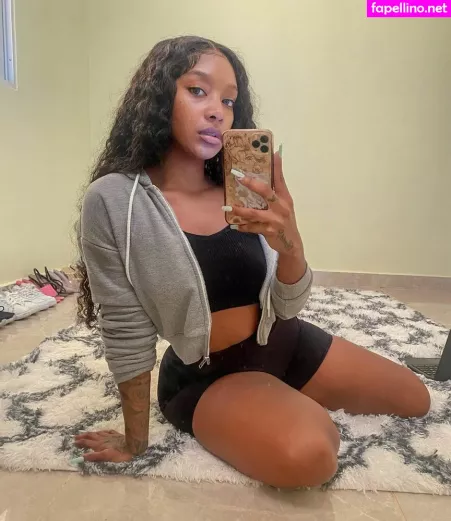 Cathiimedialuna OnlyFans Thumbnail #Qkvxreqnd9