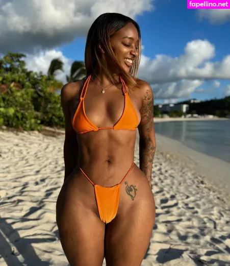 Cathiimedialuna OnlyFans Thumbnail #WRlEjhwgNj