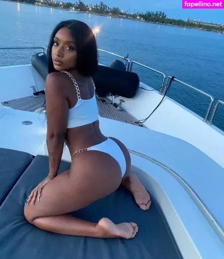 Cathiimedialuna OnlyFans Thumbnail #WlvrafNhQg