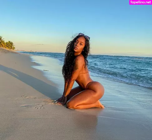 Cathiimedialuna OnlyFans Thumbnail #WwwEyH04zu