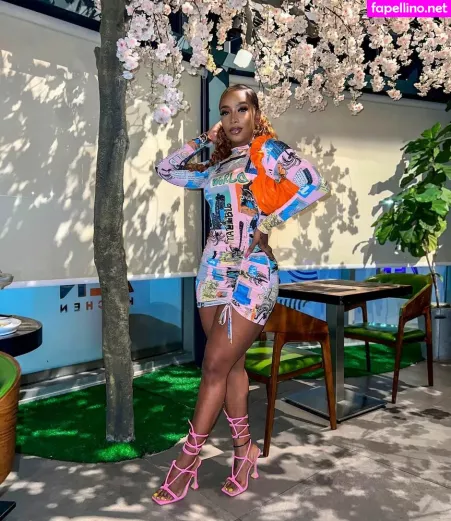 Cathiimedialuna OnlyFans Thumbnail #aHB0Kglng4