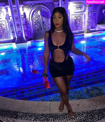 Cathiimedialuna OnlyFans Thumbnail #aditkDwkPW