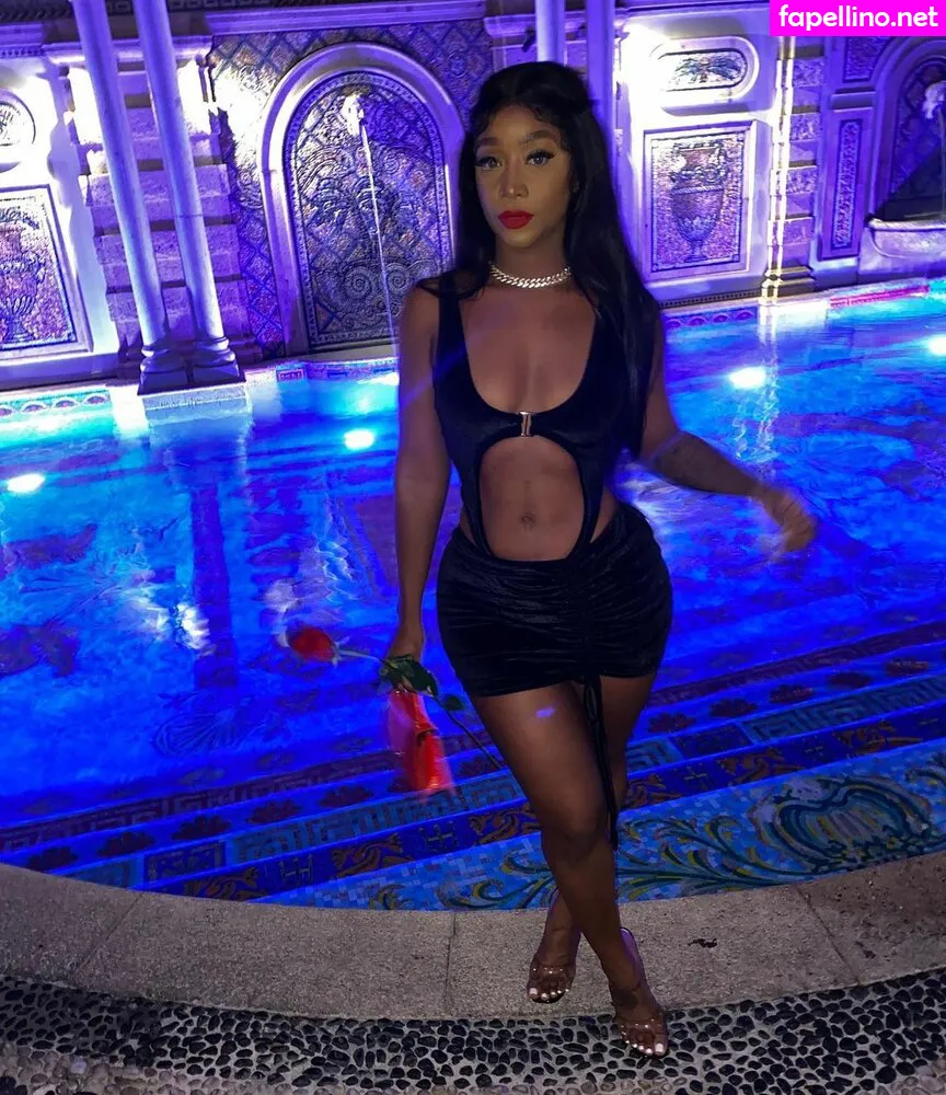cathiimedialuna, cathiimedialunaa, goodgirlgonebahd Nude Leaked OnlyFans Photo #aditkDwkPW