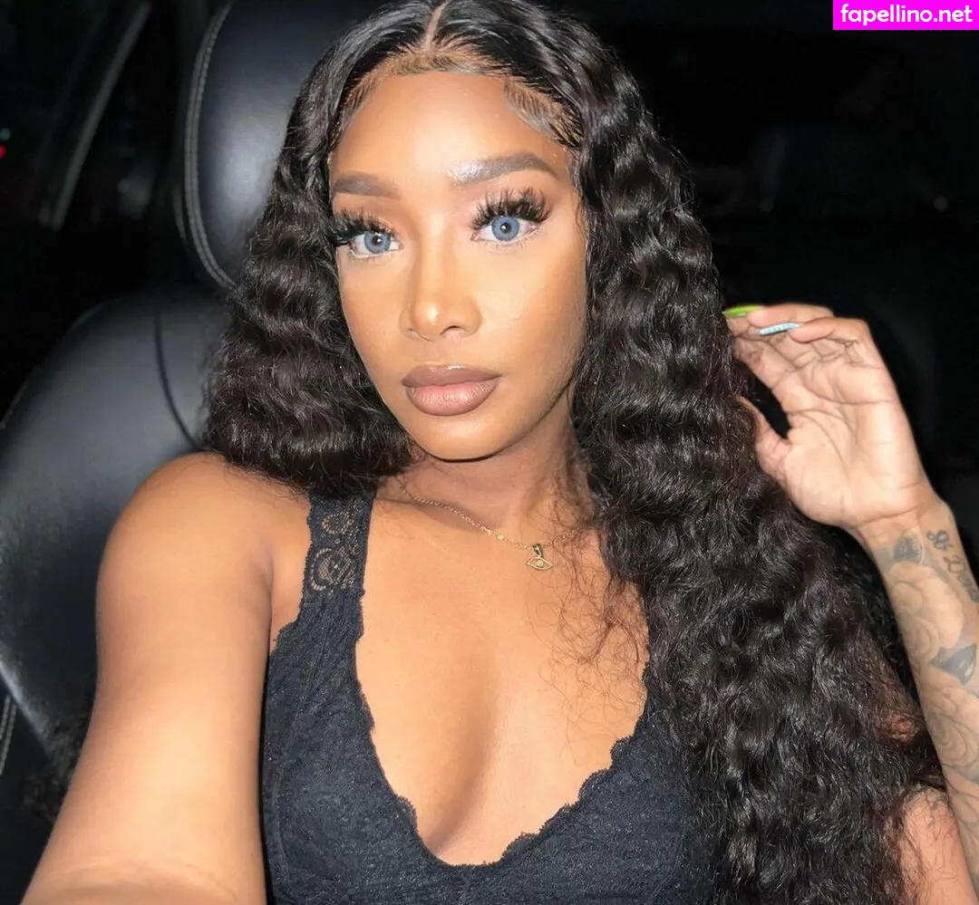 cathiimedialuna, cathiimedialunaa, goodgirlgonebahd Nude Leaked OnlyFans Photo #cPNDrGu6Gz
