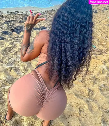 Cathiimedialuna OnlyFans Thumbnail #cYjiX7eAB0