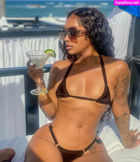 Cathiimedialuna OnlyFans Thumbnail #cZbeeai2sM